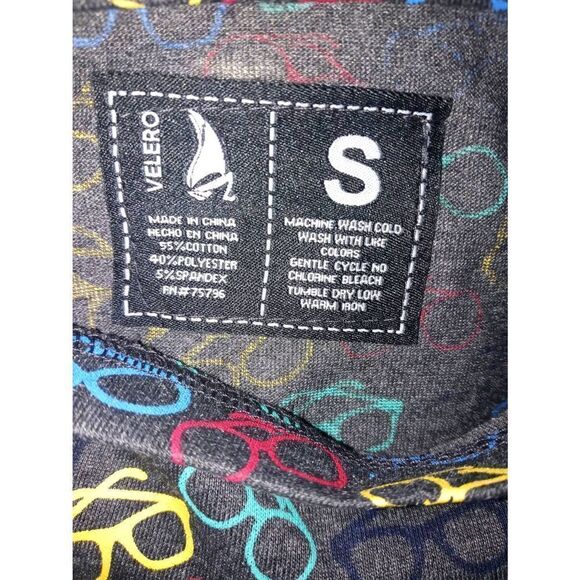 Men's small top bundle - Picture 6 of 6